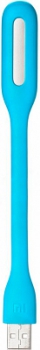 Xiaomi USB LED Blue Xiaomi USB LED Blue